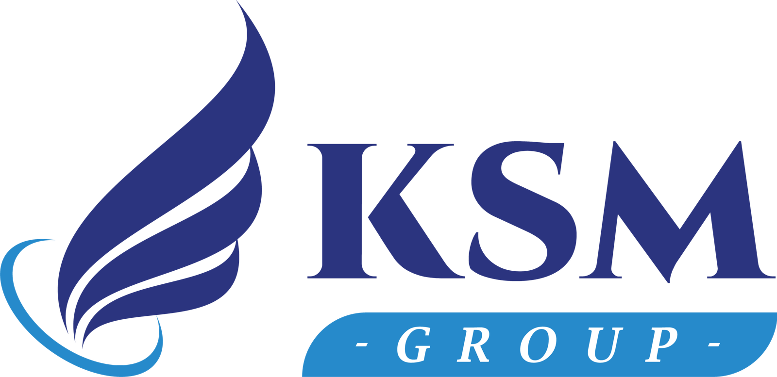 KSM Store - Supplier Perlengkapan Bayi dan Mainan Anak